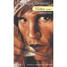 Maïna Tome 1 - L’Appel des loups