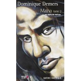 Maïna Tome 2 - Au pays de Natak