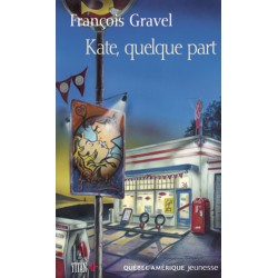  quelque part