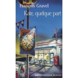  quelque part
