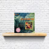La Gastronomie en plein air