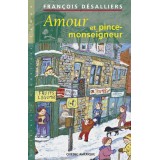 Amour et pince-monseigneur