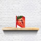 Le Guide des aliments