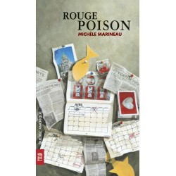 Rouge Poison