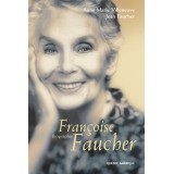 Françoise Faucher