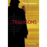 Trahisons