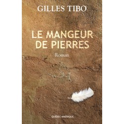 Le Mangeur de pierres