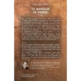 Le Mangeur de pierres