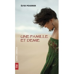 Une famille et demie