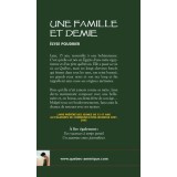 Une famille et demie