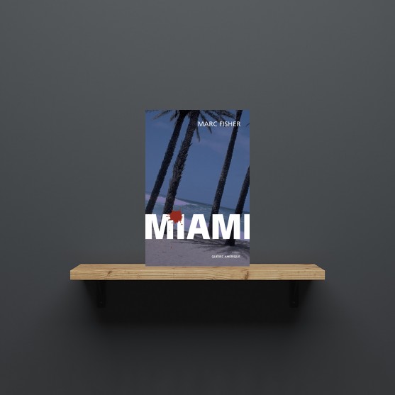 Miami