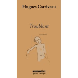 Troublant