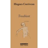 Troublant