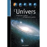 Les Guides de la connaissance - L’ Univers