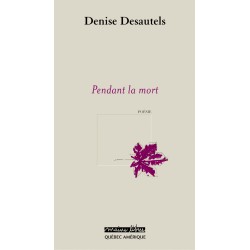 Pendant la mort