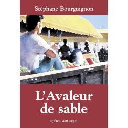 L’Avaleur de sable