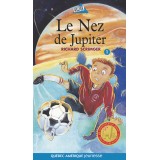Le Nez de Jupiter