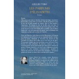 Les Parfums d’Élisabeth