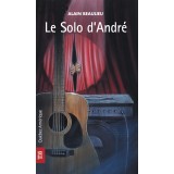Le Solo d’André