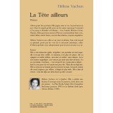 La Tête ailleurs