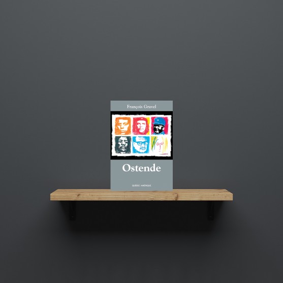 Ostende