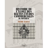 Histoire des HEC - Tome II 1926-1970