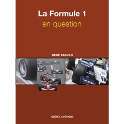La Formule 1