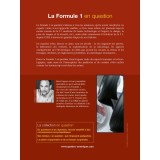 La Formule 1