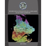 Regard sur la Convention de la Baie-James et du Nord québécois