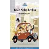 Bozo Nolet-Leclou
