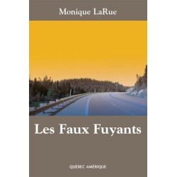 Les Faux Fuyants