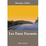 Les Faux Fuyants