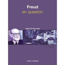 Freud en question