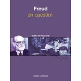 Freud en question