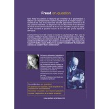 Freud en question