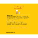 Les Images du Petit Bonhomme