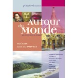 Autour du monde - tome 1
