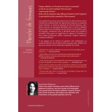 Paroles de femmes