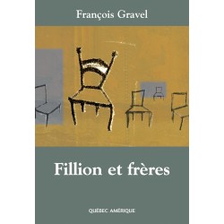Fillion et frères