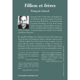 Fillion et frères