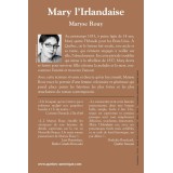 Mary l’Irlandaise
