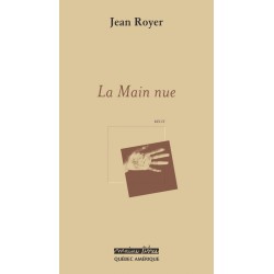 La Main nue