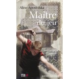 Maître du jeu