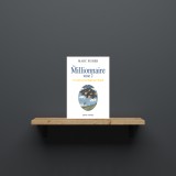 Le Millionnaire