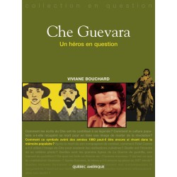  un héros en question
