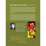 Che Guevara, un héros en question
