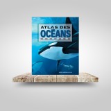 Atlas des océans