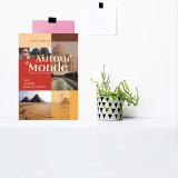 Autour du Monde - tome 2