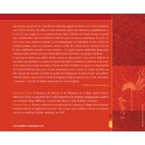 Écrire: Labeur et plaisir