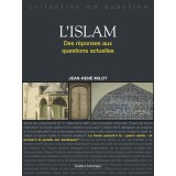 L’Islam